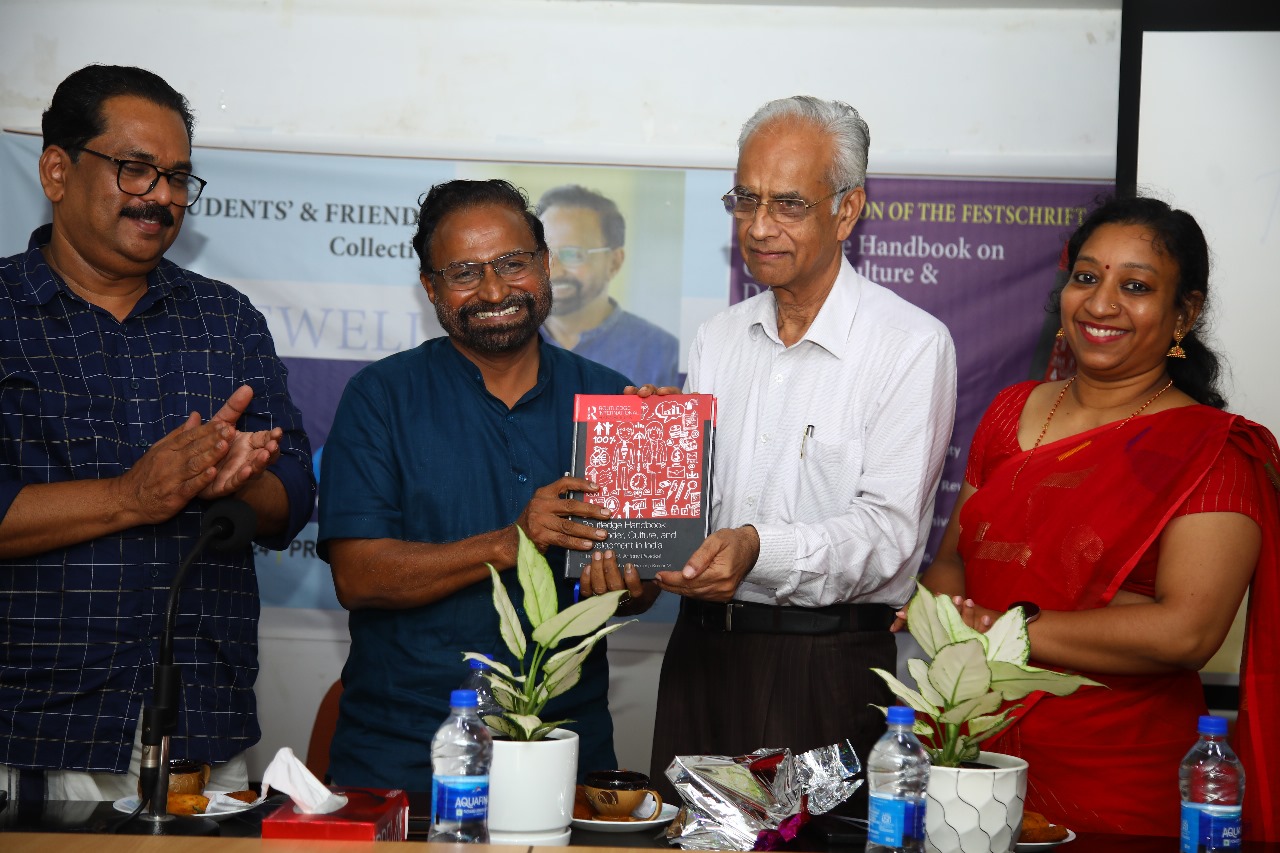 India, China and Tibet: A Quest for Autonomy by Rakhee Viswambharan