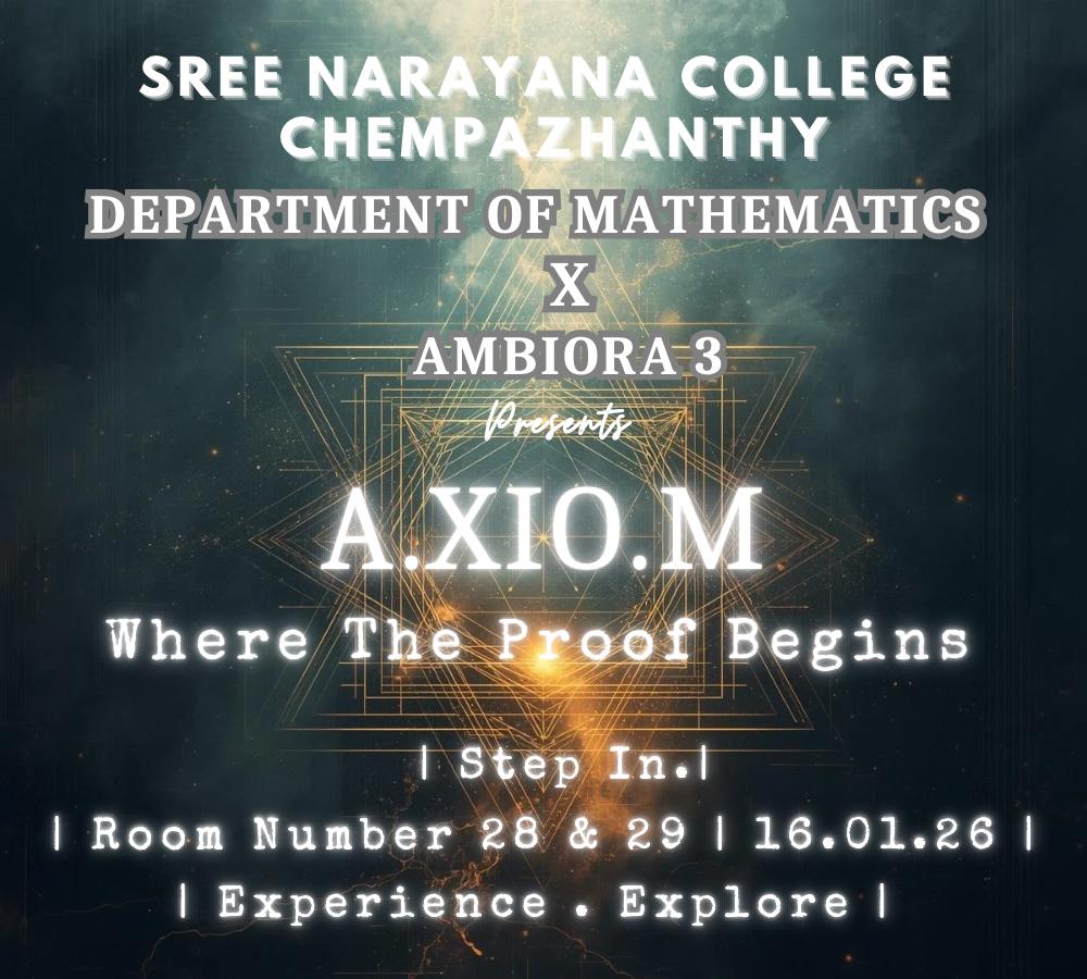 AMBIORA 3