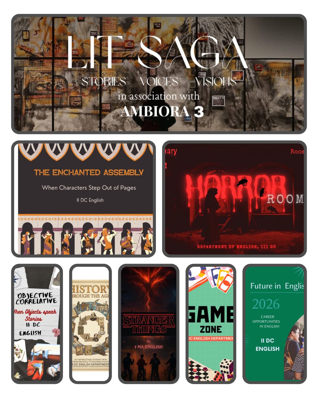 AMBIORA 3