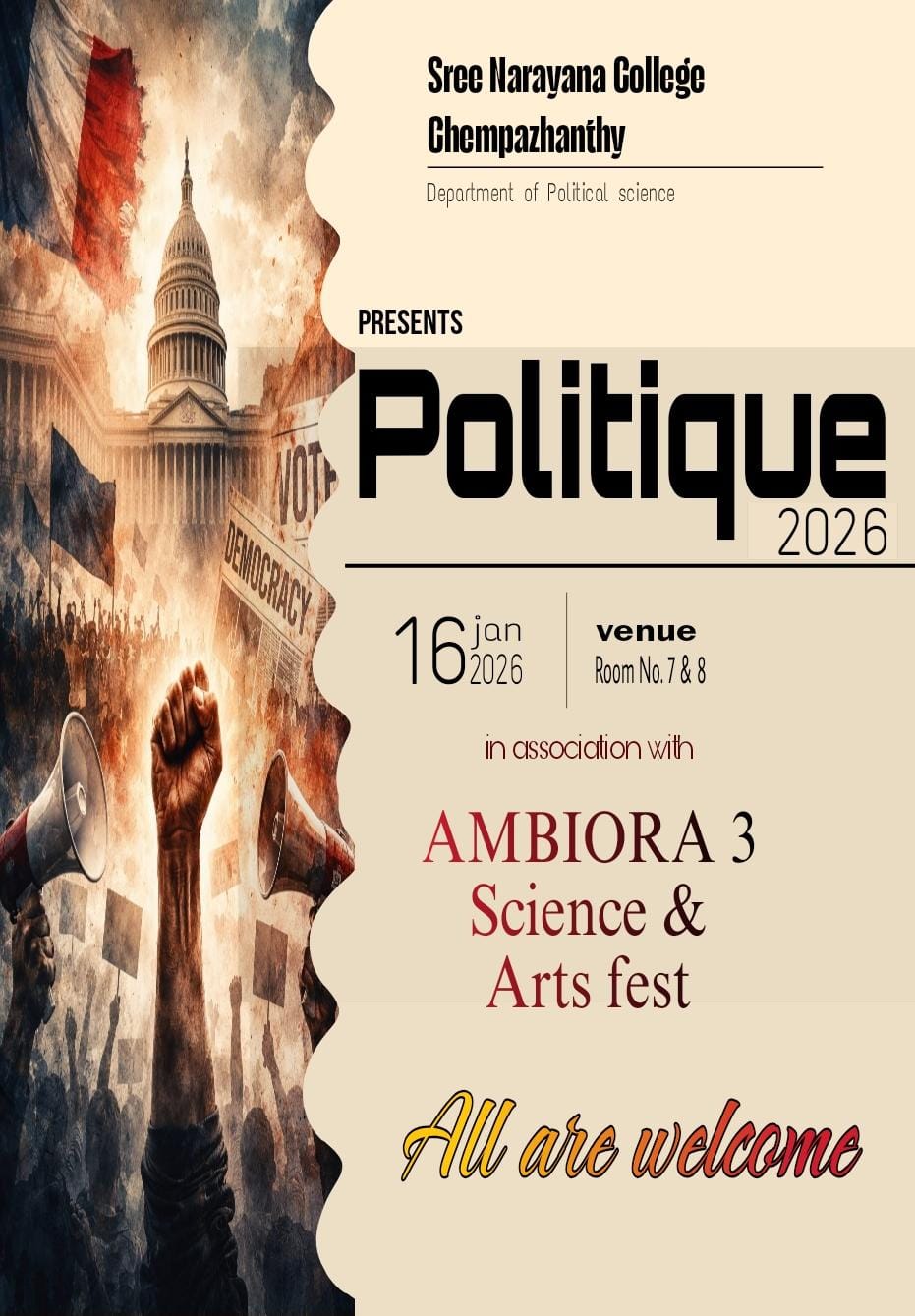AMBIORA 3