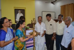 IMA Medical Camp 2020