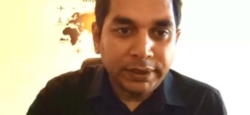 കോമേഴ്സ് വിഭാഗം സംഘടിപ്പിച്ച സ്റ്റാർട്ടപ്പ് സംബന്ധമായ ദ്വിദിന  അന്താരാഷ്ട്ര വെബിനാർ
