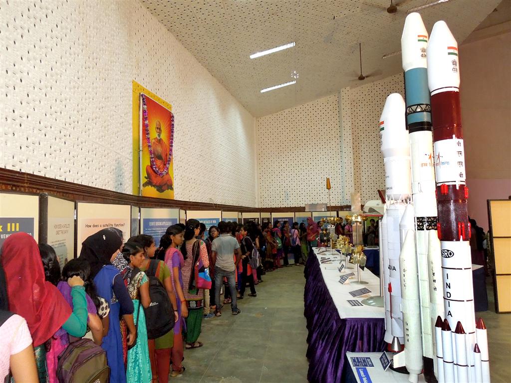 Third slide