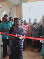 Commerce Conclave Exhibition 2019
