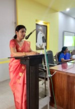 Sociology Seminar on Environmental Issues