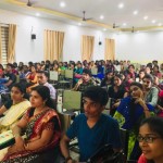 Sociology Seminar on Environmental Issues